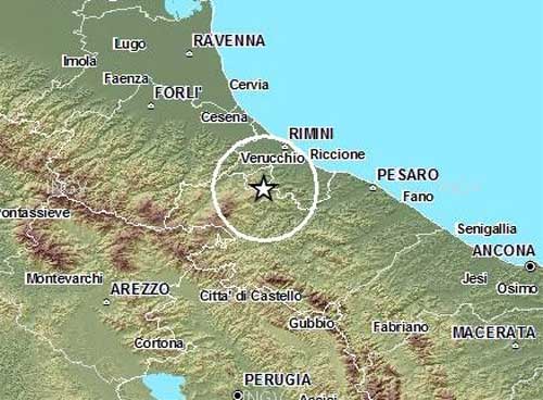 muccia sisma-nelle-marche 27 dicembre 2016
